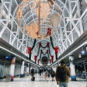 ⚡️✨READ ME! ✨⚡️